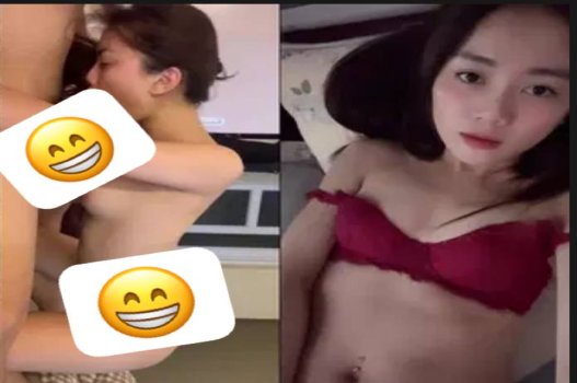 sex gay hot boy Chồng ơi, đứa con trong bụng em là “con của con anh”