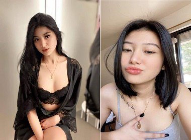 sex bukkake Rau mông to sinh viên năm 2 Hutech