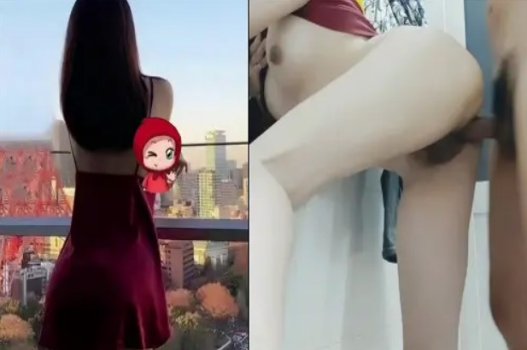sex cocopienuna Bố tôi là một kẻ lăng nhăng, tôi không muốn ông ấy gặp Cô vợ tôi nhưng rồi …