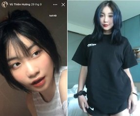 phim sex yua Em teen da trắng dọc lồn múp trên livestream