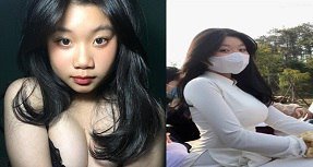 sex viwwtj Emg-003 bí mật của cô em họ...
