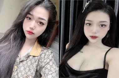 sex co trang Địt con sướng quá! Bố không thể dừng lại được