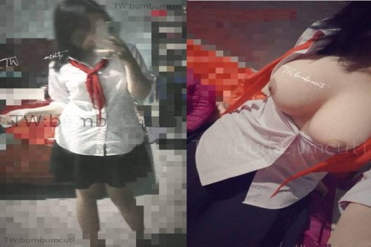 phim sex sinh viên nhật bản Lồn hồng, vú hồng mà sài sextoy thì phí quá