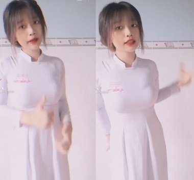 phim sex anime em gái Chơi gái tướng dâm chưa địt đã muốn xuất