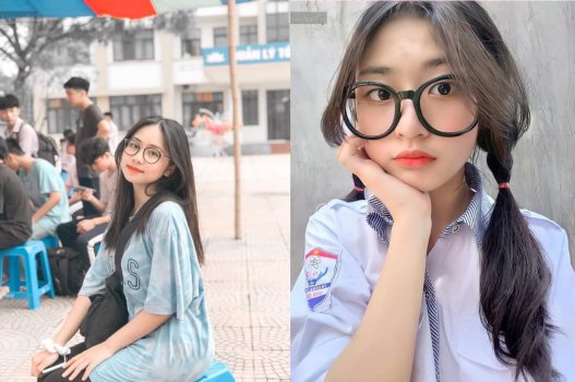 phim sex loz Má tái hôn mà không biết con gái bị bố dượng dòm ngó mỗi ngày