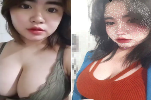 kurumi sex Tình yêu cháy bỏng kèm âm thanh đầy cảm xúc