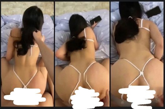 phim sex tap thể Mẹ bỉm sữa ngoan ngoãn cực dâm - checker Pita