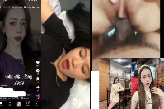 phim sex gay văn chiến Hai con chim khủng cùng tàn phá lỗ hậu em da trắng xinh xẻo