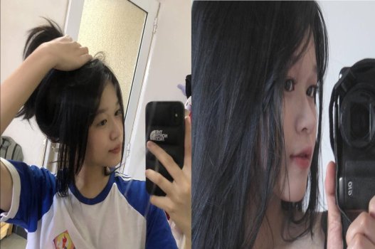 sex hoàng xuân nhi Địt muốn sập giường em gymmer mông đẹp dáng dâm