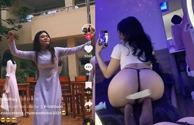 serena pokemon sex Em nữ sinh tan học là thành gái đĩ