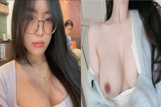 phim sex vn mẹ vợ Cha dượng địt đứa con gái riêng của vợ nứng lồn