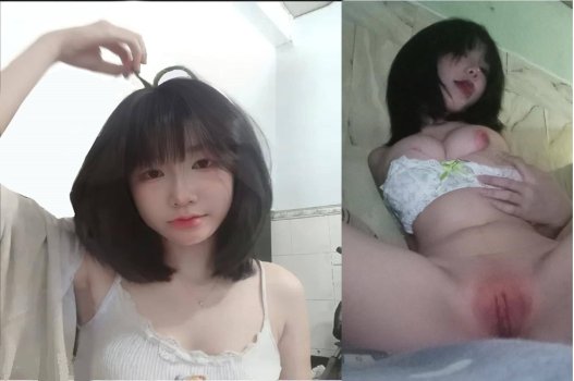 sex cho uống thuốc kích dục Đụ cô bạn gái xinh tướng ngon hết sảy