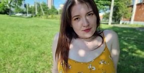 xem sex u50 Em gái ở 1 mình bị hai tên biến thái hiếp dâm