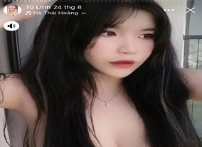 chich vn Thế giới ngầm