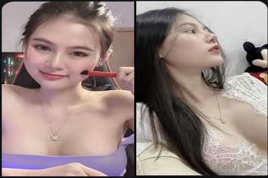 phim sex deepfake Some em hàng vú bự âm đạo múp p2