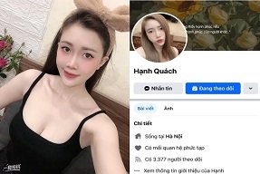 phim sex ca sĩ hàn quốc Cô gái trẻ bán thân để ký hợp đồng