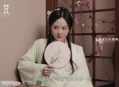 sex 91 Cô thư kí xinh đẹp và ông chủ may mắn