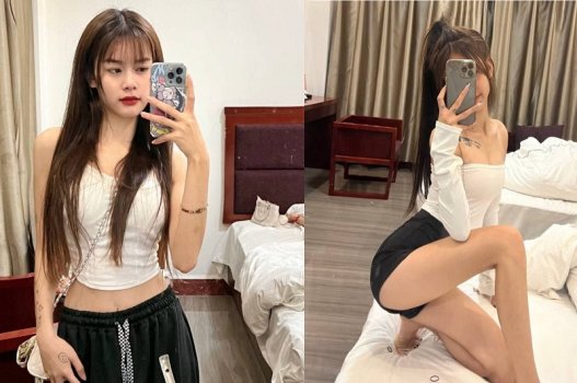 sex han so hee,giulia wylde sex,phim sex online viet nam Địt cô nhân viên nữ khó ưa nhưng body "ngon"