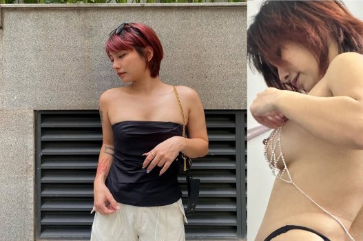 sex phe3x Nữ nhân viên công ty vận chuyển bị anh chủ nhà biến thái làm liều
