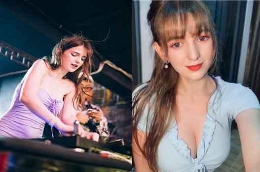 sex việt nam thuốc mê Phim sex địt tập thể em gái xinh Ai Uehara