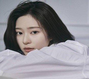 clip sex truong quynh anh Vợ xinh chia sẻ lỗ lol với người khác