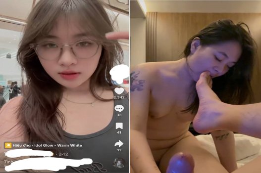 phim sex thủ dâm châu âu Hai cô chị họ gạ nắc cậu em trai tới tuổi dậy thì