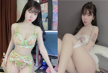 sex động tối cổ Full clip sex địt nhau cực dâm của Nguyễn Kim Anh