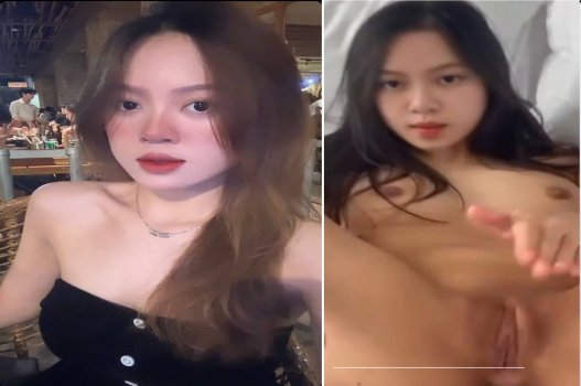 truyện sex hình Hot clip tuoi69 cùng em gái đẹp tựa đóa hoa