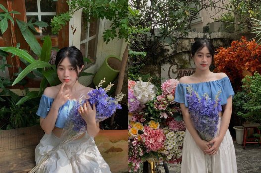 nguyễn trà my sex Em thương anh lắm mới cho quay đó nhé