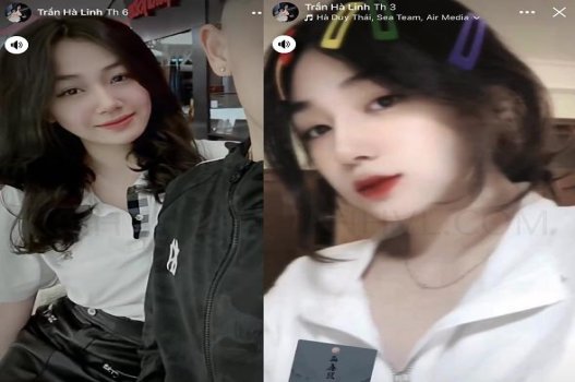 linh tây lộ clip xxx Live địt tập thể 2 em gái được phục vụ như vua