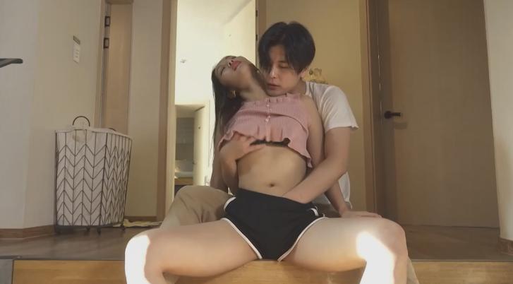 sex gái còn trinh Em sinh viên vừa ngon vừa dâm gặp em là anh mang đủ đồ chơi cho em nghịch