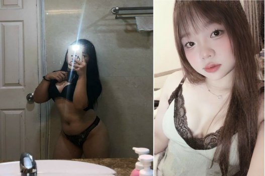 sex nhanh .com Em người yêu nhỏ đáng yêu tò mò chuyện người lớn nên gạ tình anh trai