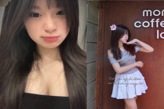 hongclip sex Series anh trai Travelvids Đụ Gái Việt || P2