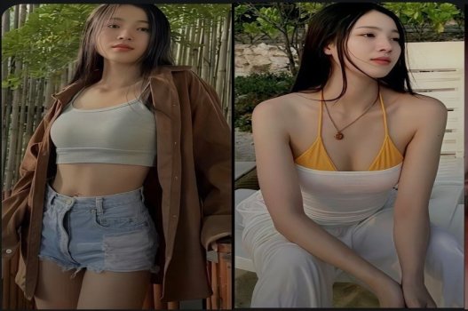 ai sex video Em gái tây lồn dài tự sướng nứng vãi