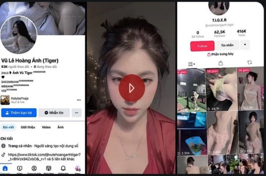 gabbie carter sex SH012 - Làm tình cùng người lạ sống chung nhà