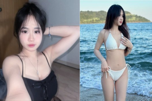 aimy sex Em gái 1 con chơi đến bao gai độn bi rồi mà không thèm rên