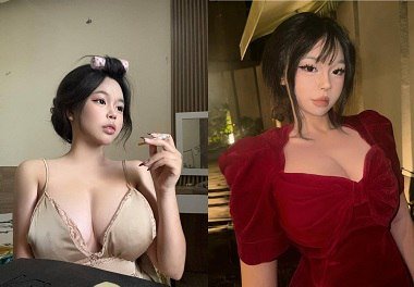 phim sex tắm chung Cô gái dâm đãng gạ tình với thầy giáo