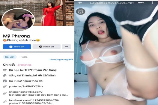 sex hay hay 113024_001 - Chị gái với chiếc quần lót trong suốt khiêu gợi
