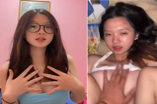 sex nhật bản game show Em cong người căng bướm lên sướng