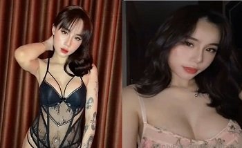 phim sex hàn quốc ko che Em mói đừng quay phim rồi mà