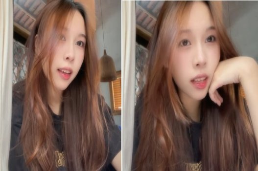 sex toy boy SONE-689_Cơn mưa mùa hè Asano Kokoro