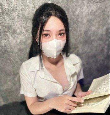 sex hentai sub Mấy em les xinh rủ nhau chơi cắt kéo tập thể