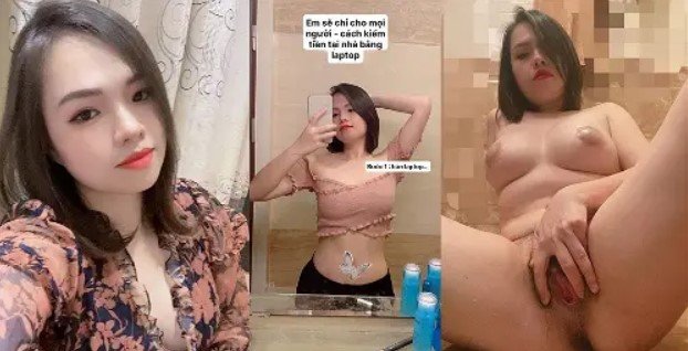 phim sex diệp tử my Ngày nghỉ mà em nữ sinh vẫn đi học bài học tình dục