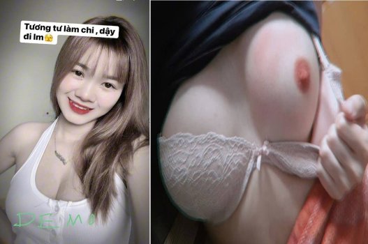 xem phim sex việt nam mới Bồ dâm nứng lồn đợi chủ nhật để được đụ || Part 4