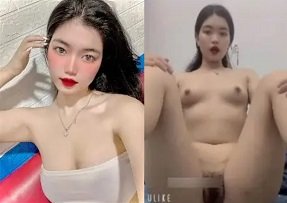 sex vietnam clip MDHT0001 - Khách sạn Qiyin - Sung sướng cùng em gái trao đổi phòng
