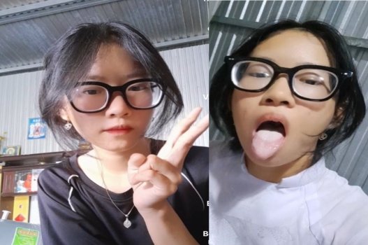 ảnh sex showbiz Vừa học vừa được người yêu chăm sóc p2