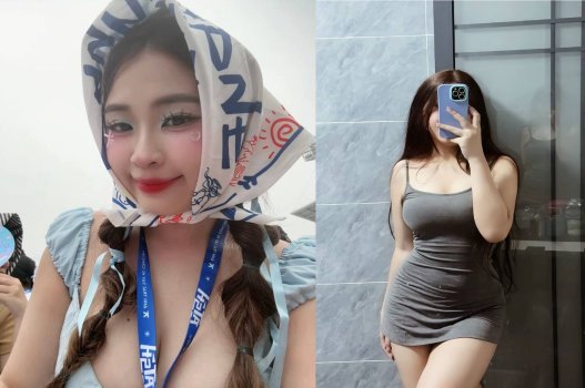 panda class sex Clip sex của cô gái xinh đẹp nhưng bạn trai thiếu sức sống