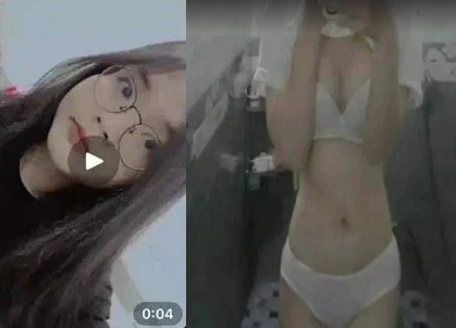 sex gay đồ chơi Banh cái lồn ra móc