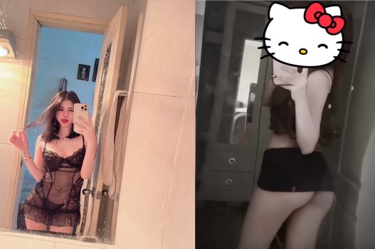sex trưởng phòng Thư 1 lần chơi em gái tây xem như nào và cái kết