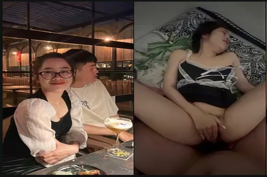 sex less vn,sex trung quốc jav,xxx 3d Cô nữ sinh ngây thơ và tên gia sư dâm đãng